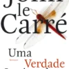 Uma Verdade Incómoda