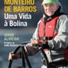 Uma Vida à Bolina