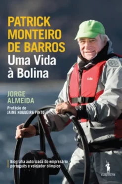 Uma Vida à Bolina