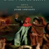 Uma Vida de Herói - Morte e Transfiguração de Jaime Cortesão