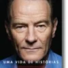 Uma Vida de Histórias
