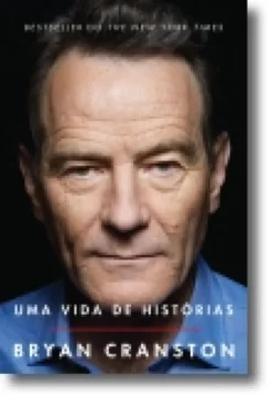 Uma Vida de Histórias