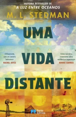 Uma Vida Distante