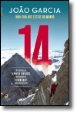 14  Uma Vida nos Tectos do Mundo