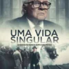 Uma Vida Singular - A História Verdadeira de Nicholas Winton