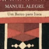 Um Barco Para Ítaca