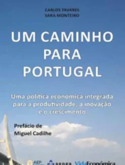 Um Caminho para Portugal