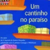 Um Cantinho no Paraíso