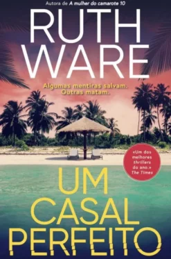 Um Casal Perfeito