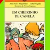 Um Cheirinho de Canela