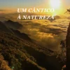 Um Cântico à Natureza