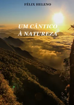 Um Cântico à Natureza