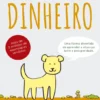 Um Cão Chamado Dinheiro