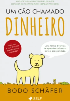 Um Cão Chamado Dinheiro