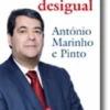 Um Combate Desigual