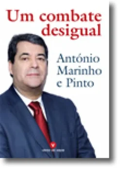 Um Combate Desigual