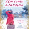 Um Conto de Inverno