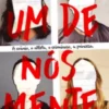 Um de Nós Mente