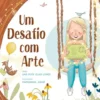 Um Desafio Com Arte