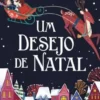 Um Desejo de Natal