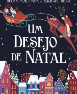 Um Desejo de Natal