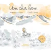 Um Dia Bom