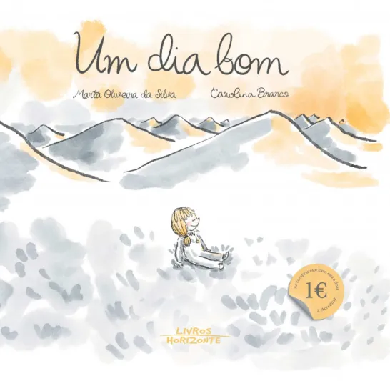 Um Dia Bom