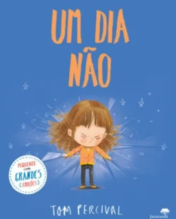 Um Dia Não