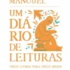 Um Diário de Leituras