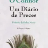 Um Diário de Preces