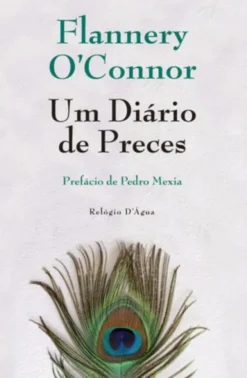 Um Diário de Preces