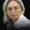 Um Diário Russo