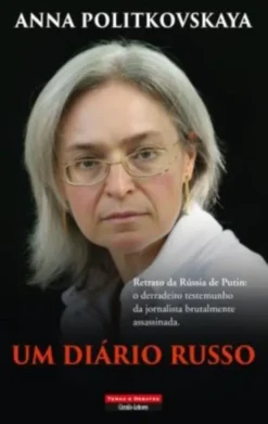 Um Diário Russo