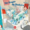 Um Dragão Na Banheira