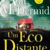 Um Eco Distante