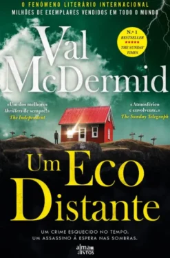 Um Eco Distante