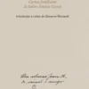 Um Escritor sem Tempo - Cartas Familiares de Soeiro Pereira Gomes