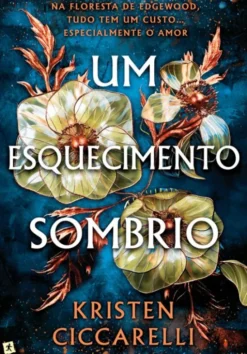 Um Esquecimento Sombrio