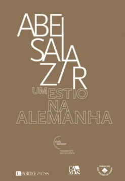 Um Estio na Alemanha