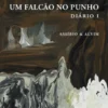 Um Falcão no Punho