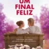 Um Final Feliz