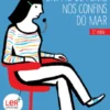Um Fio De Fumo Nos Confins Do Mar