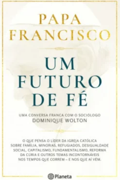 Um Futuro de Fé