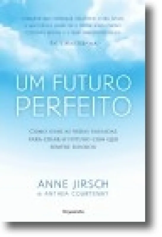 Um Futuro Perfeito