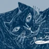 Um Gato É Um Gato