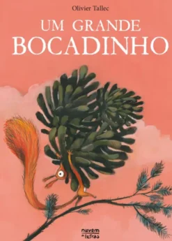 Um Grande Bocadinho
