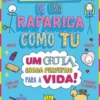 Um Guia ( Nada Perfeito) para a Vida! - Aventuras de uma Rapariga como Tu - Nº7