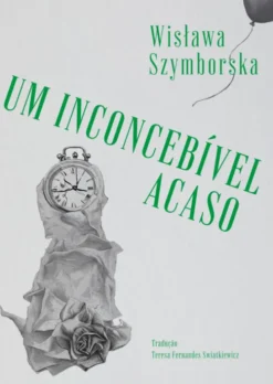 Um Inconcebível Acaso