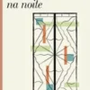 Um Instante Na noite