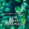 Um José Saramago